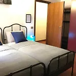 Casa Di Gil