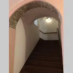 Casa Di Gil