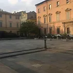 Casa Di Gil