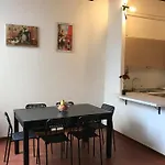 Casa Di Gil