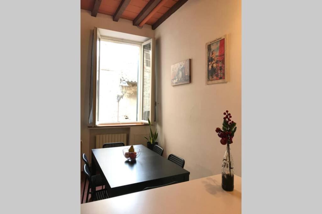 Casa Di Gil