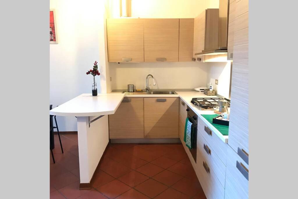 Casa Di Gil *