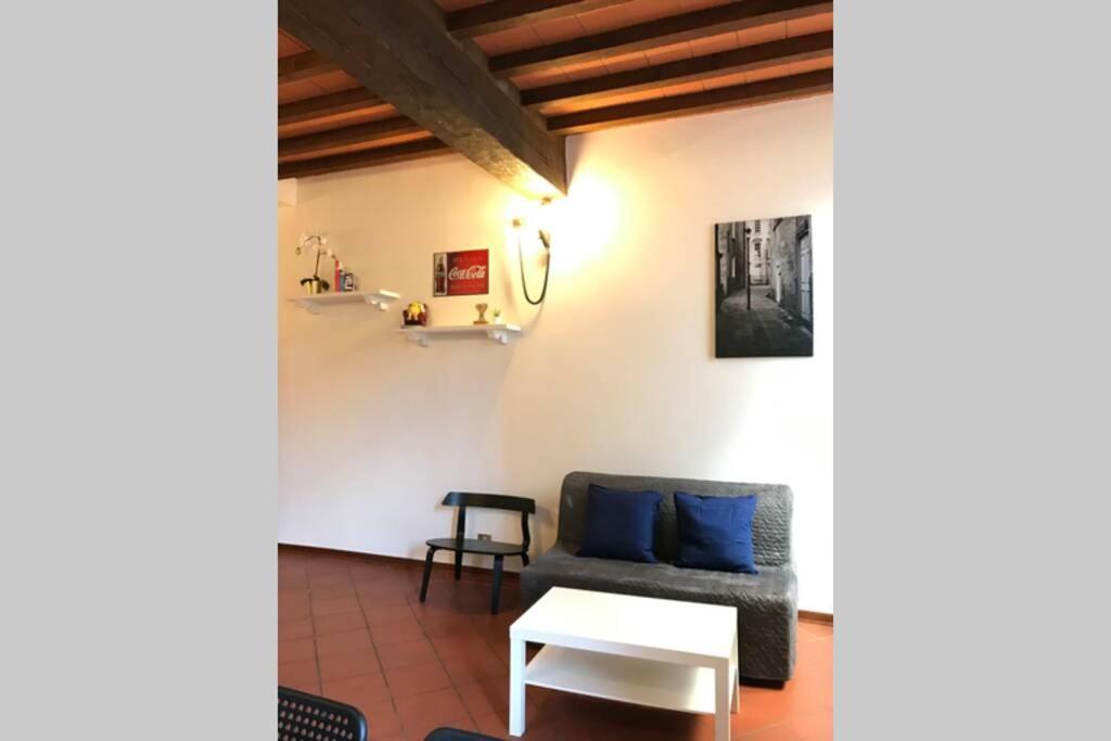 Casa Di Gil Parma