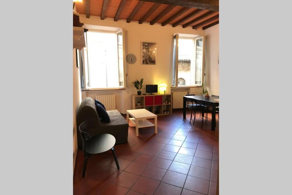 Casa Di Gil * Parma